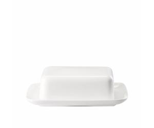 Tetera Rosenthal Jade Blanca 250 G