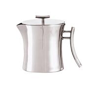 Tetera Sambonet Bamboo Acero inoxidable 56708-03 Espejo