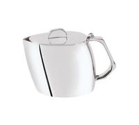 Tetera Sambonet Sphera Acero inoxidable 56908-03 Espejo