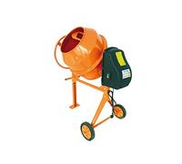 Tetera SIM 200 Tetera eléctrica Simba SIM 200 L 850 W 230 V nueva mezclador cemento amasadora … … …