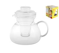 Tetera Simax Marta 1,5 3243/F Con Agujeros