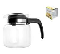Tetera Simax Matura Tapa Negra Lt1-3872