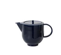 Tetera Yoko Azul Grande