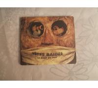 Têtes raides, Les - Le Bout du toit