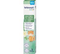 tetesept Baby - Bálsamo Época de Resfriados - 30 ml tetesept