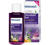 tetesept Baño Concentrado - Relajación Nocturna - 125 ml tetesept
