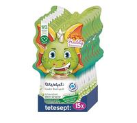 tetesept - Baño de espuma para niños