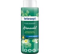 tetesept Espuma de Baño - Respira Bien - 420 ml tetesept