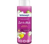 tetesept Espuma de Baño - Tiempo para Mí - 420 ml tetesept