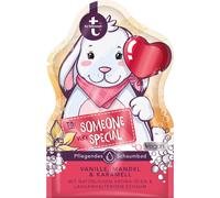 tetesept Espuma de Baño - To Someone Very Special - 40 ml tetesept