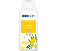 tetesept Gel de Ducha - Ligereza - 250 ml tetesept