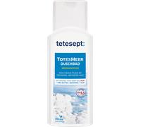 tetesept Gel de Ducha - Mar Muerto - 300 ml tetesept