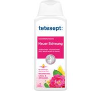 tetesept Gel de Ducha - Nuevo Impulso - 250 ml tetesept