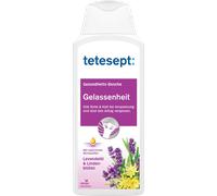 tetesept Gel de Ducha - Serenidad - 250 ml tetesept