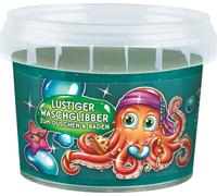tetesept Kids - Gel Baño Divertido - 100 g tetesept