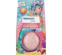 tetesept Kids Sorpresa - Baño Sirenita - 1 pieza tetesept