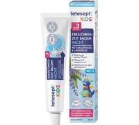 tetesept Niños - Bálsamo Resfriado Noche - 30 ml tetesept