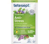 tetesept Sal Marina - Anti Stress - 80 g tetesept