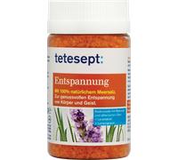 tetesept Sal Marina - Relajación - 100 g tetesept