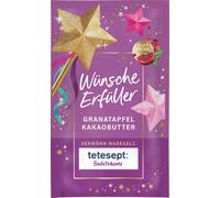 tetesept Sales de Baño - Cumple tus Deseos - 50 g tetesept