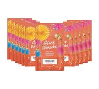 tetesept Sales de baño felicitaciones 50 g