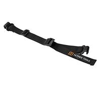 Tether Tools Aero SecureStrap.