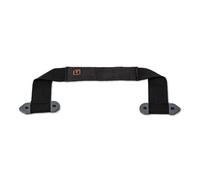 Tether Tools Asa AeroTrac