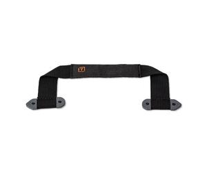 Tether Tools Asa AeroTrac