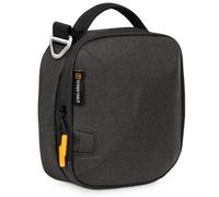 Tether Tools Bolsa TechManager Bolsa de transporte y almacenamiento