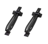 Tether Tools Correas AeroTrac Tech 2 piezas