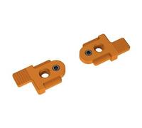 Tether Tools Fichas de acciÃ³n de AeroTrac 2 piezas