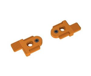 Tether Tools Fichas de acciÃ³n de AeroTrac 2 piezas