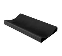 Tether Tools Funda de Silicona para Rock Solid External Battery Pack 10mAh Negra