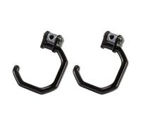 Tether Tools Gancho AeroTrac 2 piezas