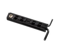 Tether Tools Herramienta de configuraciÃ³n de AeroTrac