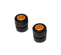 Tether Tools Jerk Soporte para Cable (2 Piezas)