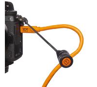 Tether Tools Jerk TG020 - Soporte magnético para Clip