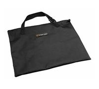 Tether Tools Maletín de transporte para la plataforma de anclaje Tether Table Aero MacBook Pro de 17 pulgadas