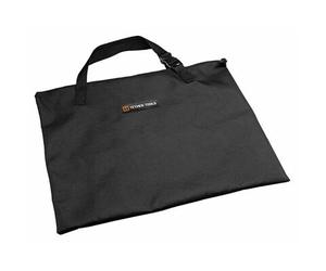 Tether Tools Maletín de transporte para la plataforma de anclaje Tether Table Aero MacBook Pro de 17 pulgadas