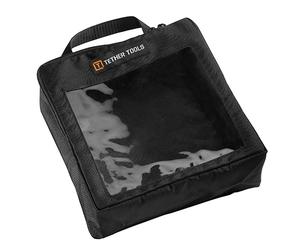Tether Tools Maletín Organizador Grande