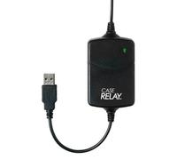 Tether Tools ONsite Relay A Camera Power System
