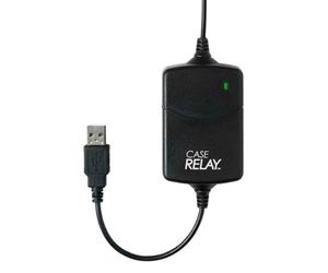 Tether Tools ONsite Relay A Camera Power System