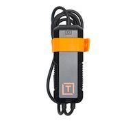 Tether Tools ONsite Relay C Camera Power System Fuente de alimentación universal para cámaras DSLR/DSLM