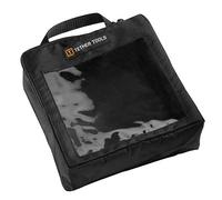 Tether Tools Organization Custodia grande