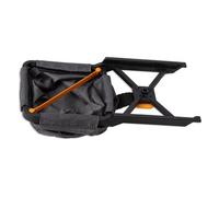 Tether Tools Portaaccesorios retrÃ¡ctil AeroTrac