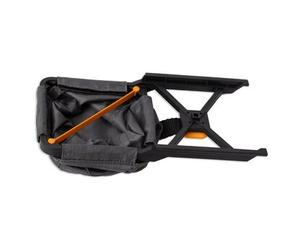 Tether Tools Portaaccesorios retrÃ¡ctil AeroTrac