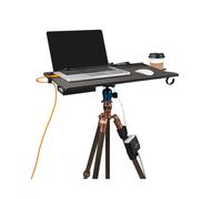 Tether Tools Pro Tethering Kit Aero Master | ✅ 10% de descuento