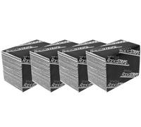 Tether Tools RapidStrips para el sistema RapidMount, paquete de 120