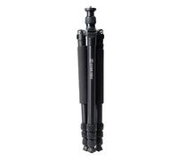 Tether Tools Rock Solid Treppiede