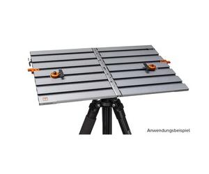 Tether Tools Sistema de estaciÃ³n de trabajo AeroTrac